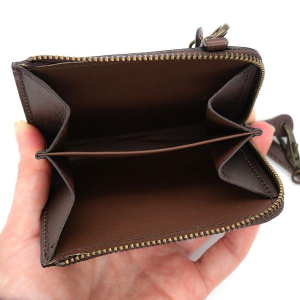 パス小銭 TOPPY チョコ わちふぃーるど ダヤン 小銭 ネコ カード