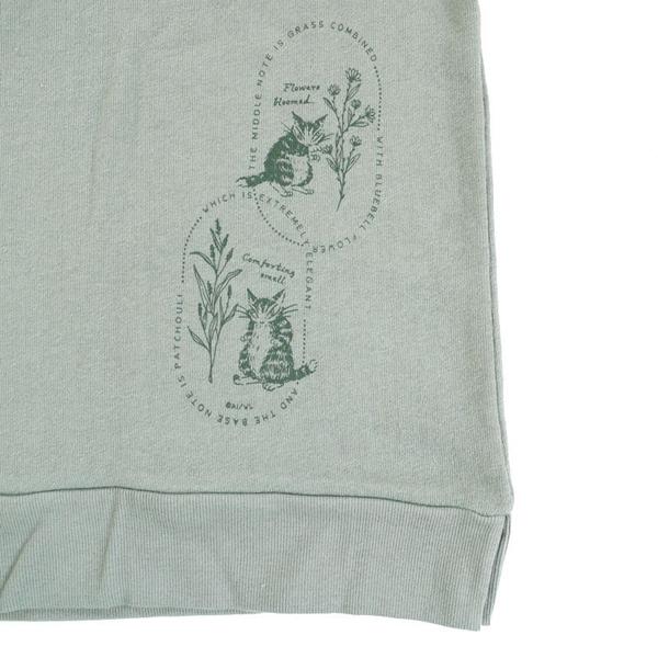 ホンダ アコードクーペ サービスマニュアル パーツリストセット