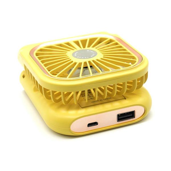 未使用品 わちふぃーるど テーブル＆チェアー 星座ベイビー MG361 5WAYハンディファン みつばち わちふぃーるどダヤン : わちふ