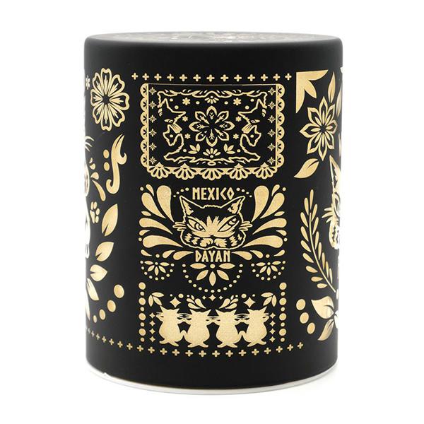 わちふぃーるど ダヤン ランプ メヒコランプ わちふぃーるど ダヤン ネコグッズ 小物 : わちふぃーる