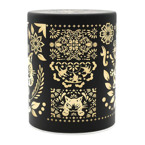 【希少】わちふぃーるど ダヤン デスク ライト ランプ 希少】わちふぃーるど ダヤン デスク ライト ランプ 希少】わちふぃー