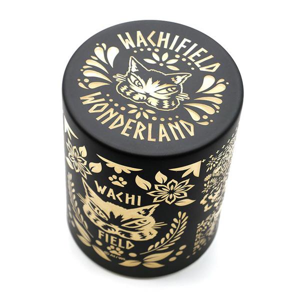 新品未使用、ダヤン、わちふぃーるど、ルームランプ メヒコランプ わちふぃーるど ダヤン ネコグッズ 小物 : わちふぃーる