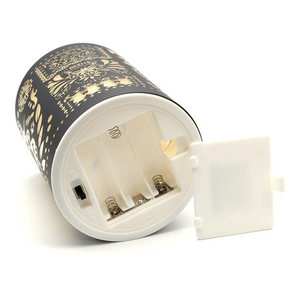 メヒコランプ わちふぃーるど ダヤン ネコグッズ 小物 : わちふぃーる