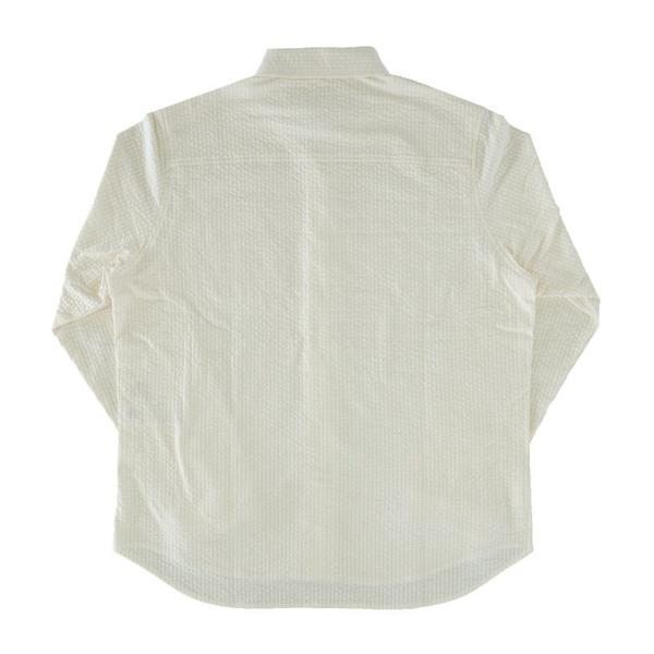 ドライ長袖シャツ F D＆V EC わちふぃーるど ダヤン : わちふぃー  