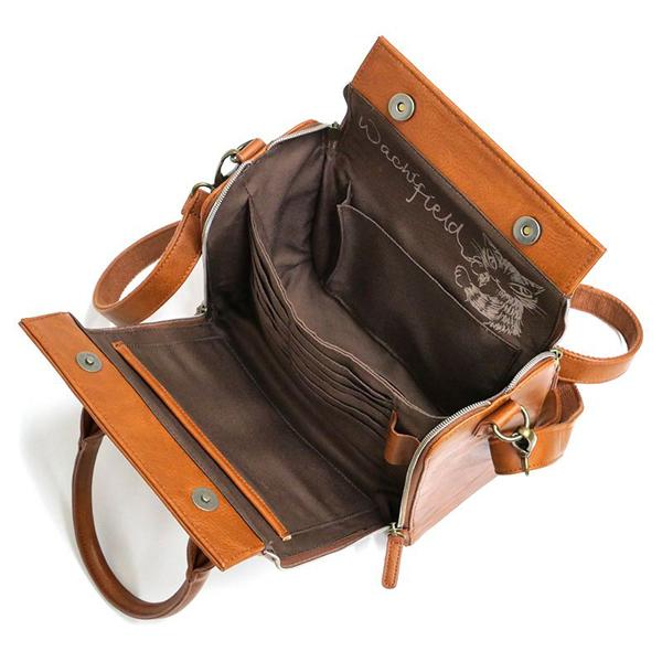 ダヤン　トランクショルダー 2025年最新】ダヤントランクの人気アイテム - メルカリ