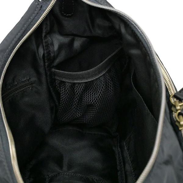 わちふぃーるど（WachiField） DC＃16 ショルダー わちふぃーるど