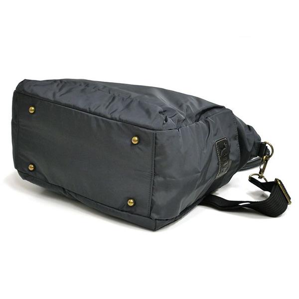 わちふぃーるど DC#16【2WAYトート】 ダヤン ブラック わちふぃーるど DC#16【2WAYトート】 ダヤン ブラック - メルカリ