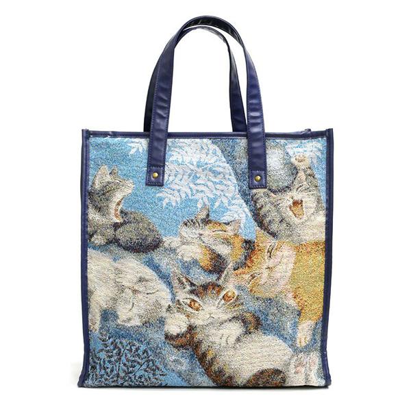 大幅値下げ とみや織物 ケリー 和装用バッグ 衿秀 公式 バッグ 和装 着物 ばっぐ bag 博多織 利休 フォーマル 帯地