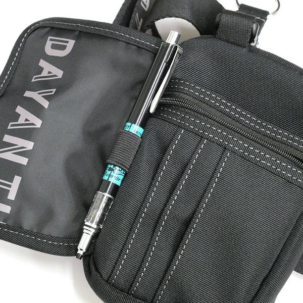 わちふぃーるど（WachiField） お財布ポーチショルダー うでぐみ