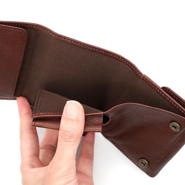 わちふぃーるど（WachiField） ちいさい財布 ダヤン 財布 : わちふぃー