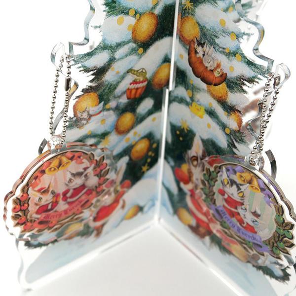 ✨新品✨わちふぃーるど限定 EVレリーフアート額装L 〜ウィリーウィンキー〜 ✨新品✨わちふぃーるど限定 EVレリーフアート額装L