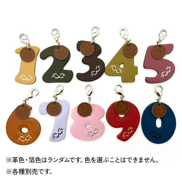 わちふぃーるど（WachiField） SDGsにゃんバー引手 6 ダヤン ねこ