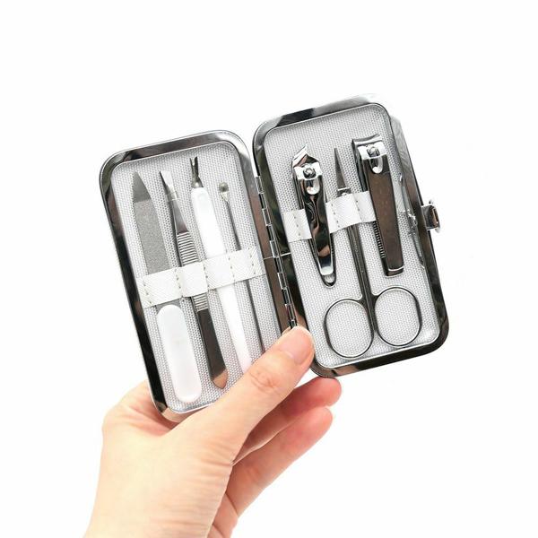 エチケットセット 旅するBABY わちふぃーど ダヤン ネコグッズ