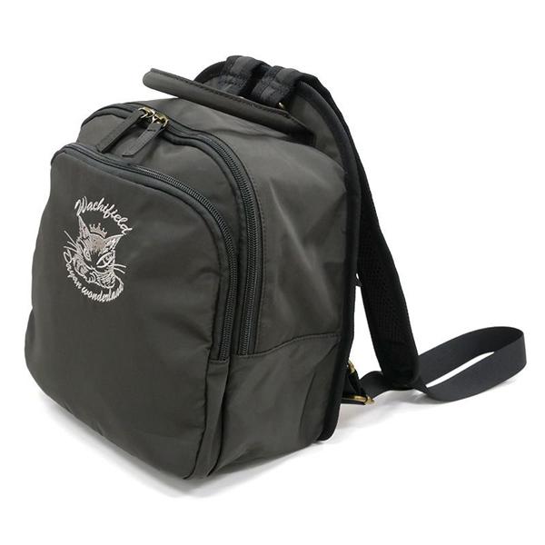 ダイアンミニリュックサック 楽天市場】【50%OFF】【正規販売店】PINKY&DIANNE スターダスト