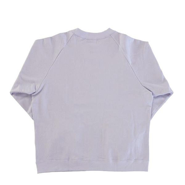 わちふぃーるど（WachiField） ラグランSW L おしゃれは爪から わち