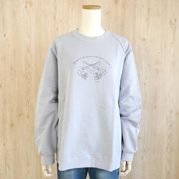 新品❣️未使用❣️WACHIFIELD ラグランSW Tシャツ Lサイズ わちふぃーるど（WachiField） ラグランSW L おしゃれは爪から わち