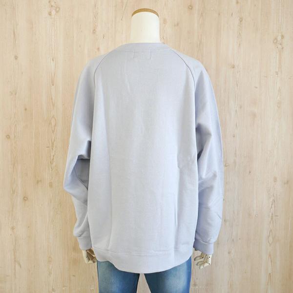 わちふぃーるど（WachiField） ラグランSW L おしゃれは爪から わち