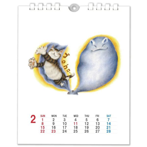 TaeTiSeo (SNSD)アルバム2個＋ポストカード＋ポストカードカレンダー TaeTiSeo (SNSD)アルバム2個＋ポストカード＋ポストカードカレンダー