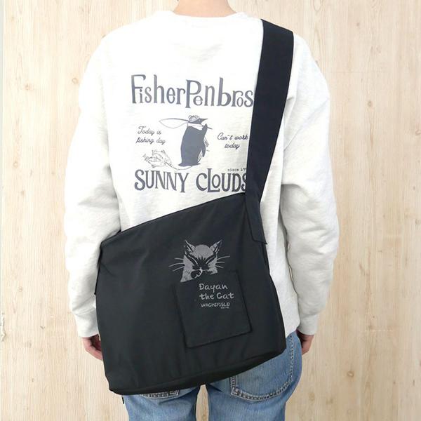 わちふぃーるど（WachiField） 冷感ショルダー ぺろぺろ わちふぃーる 