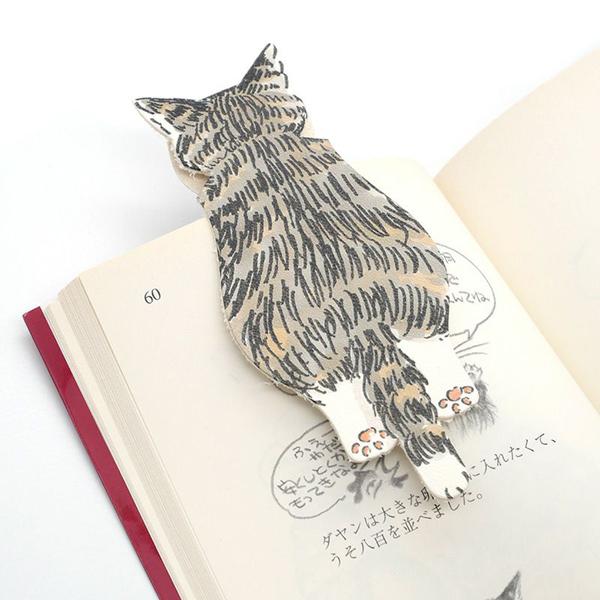 ✨希少✨ 未使用品　わちふぃーるど ダヤン 版画 　お寝坊な睡蓮 Amazon.co.jp: [わちふぃーるど] 猫のダヤン ダヤン 青い街