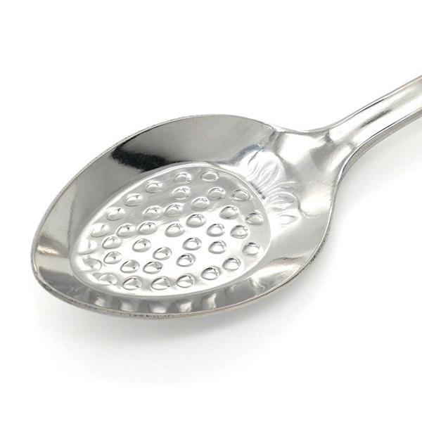 いちごスプーン ダヤンとマルト わちふぃーるど ダヤン ネコグッズ