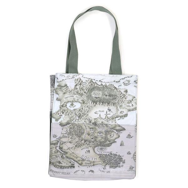 5ポケットレッスン　旅するＢＡＢＹ 　ダヤン・わちふぃーるど | わちふぃーるど | 01