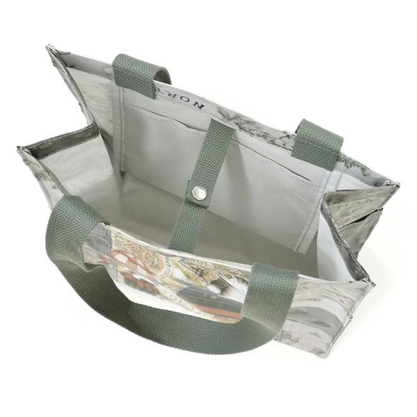 5ポケットレッスン　旅するＢＡＢＹ 　ダヤン・わちふぃーるど | わちふぃーるど | 05