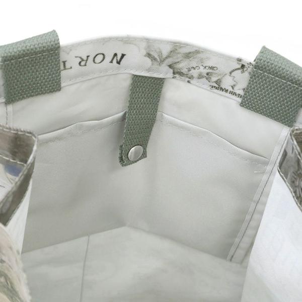 5ポケットレッスン　旅するＢＡＢＹ 　ダヤン・わちふぃーるど | わちふぃーるど | 06