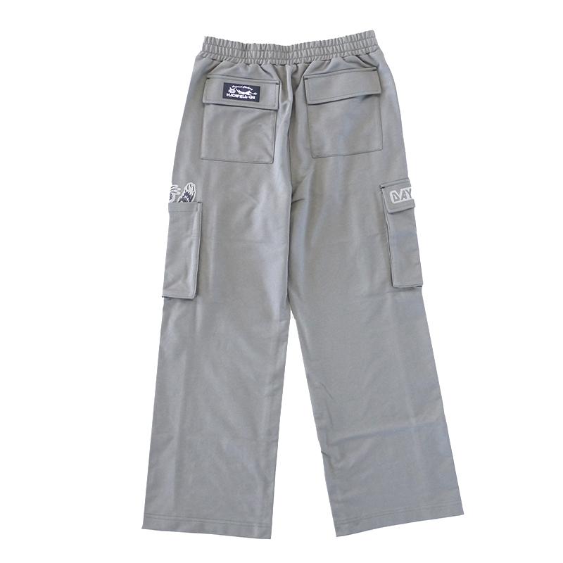 カーゴＳＷパンツ　Ｆ　ＤＴＣ　ＫＨ  わちふぃーるど ダヤンの画像