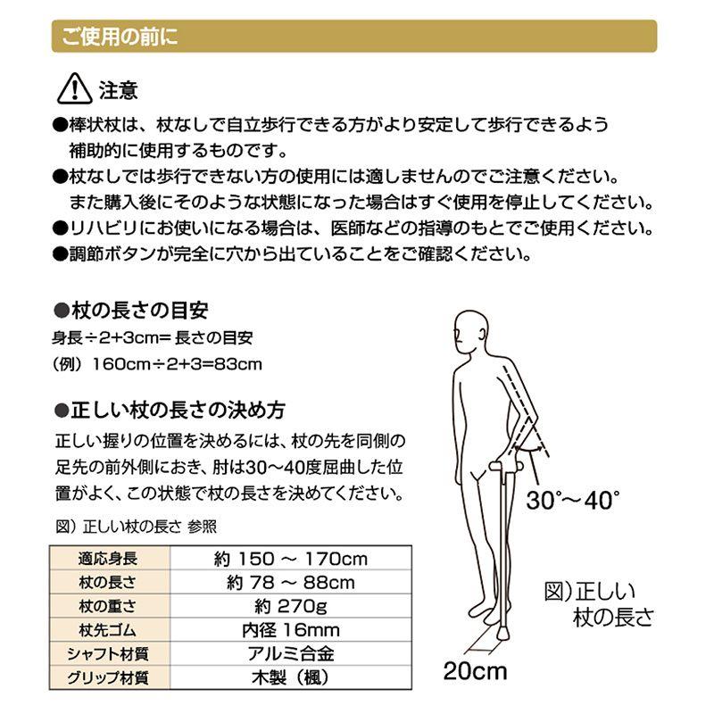折りたたみ杖　チェコスケッチ　わちふぃーるどダヤン |  | 05