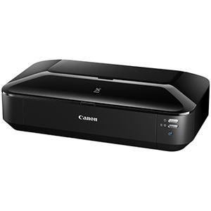 キヤノン（Canon） A3ノビ対応カラーインクジェットプリンター PIXUS 