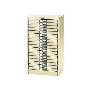 アンティーク】カフェテーブル （参議院/三越納入の銘）