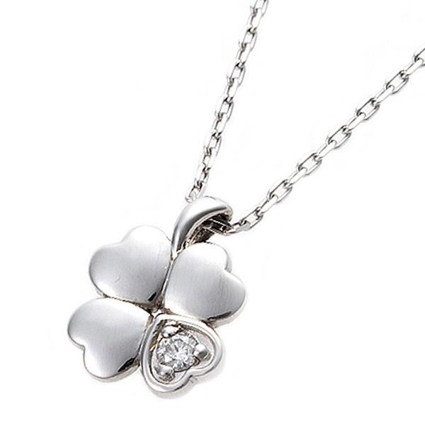 様ダイヤモンド0.32ct pt900ペンダント＋k14ネックレス２点 tommy様ダイヤモンド0.32ct pt900ペンダント＋k14ネックレス2点