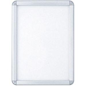 シンエイ ポスターグリップ PG-32R B2 銀