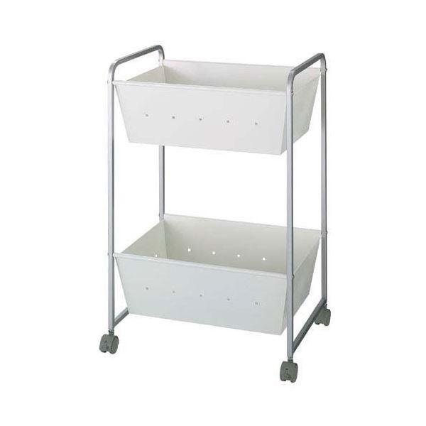 ✨新品未使用✨Christian UIbricht ピラミッド/イースター