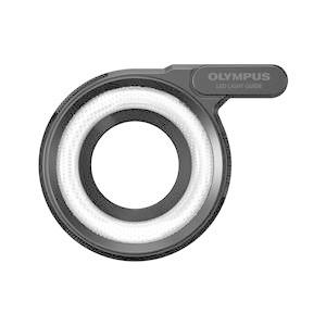 Zenza Bronica ゼンザブロニカ 75mm フォーカスリング アダプタ