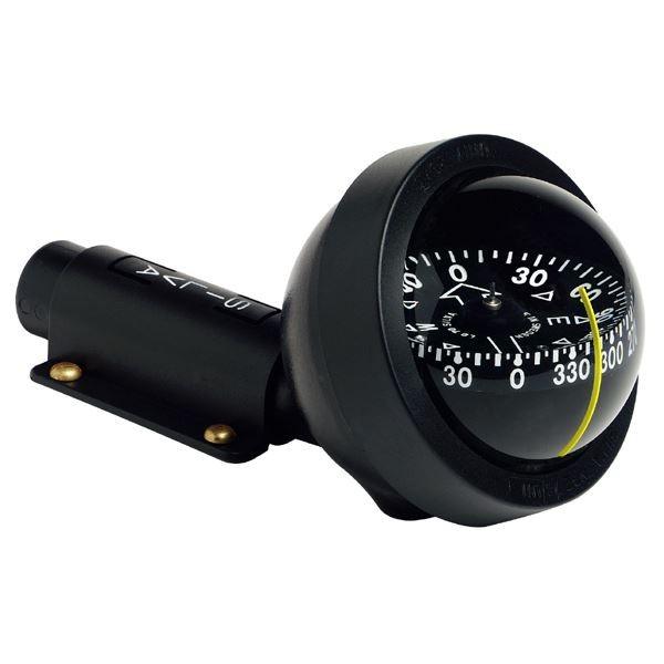 SILVA (シルバ) コンパスアドベンチャー70UN 国内正規代理店品 方位