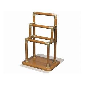 ミライズ スタンバー 床立ち上がり型 ／ SBS-05