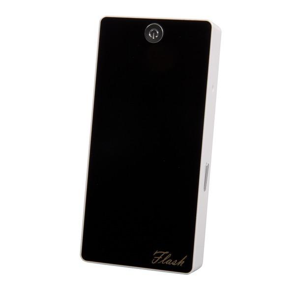 ヒートフラッシュデピ ブラック : ワインプラザマツムラ Yahoo!店