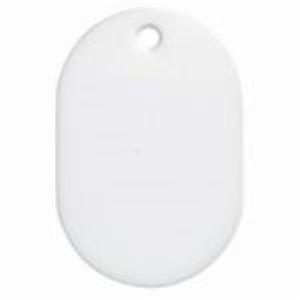 味の素 新品未開封 味パンダ フライパン 28cm 懸賞品 キッチングッズ