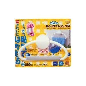 関西圏直接引き渡し限定】レイコージャパン マットレス シングル