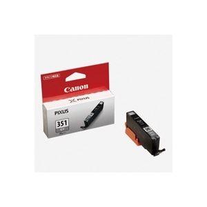 NEC Display Solution カラーキャリブレーション EA271Q