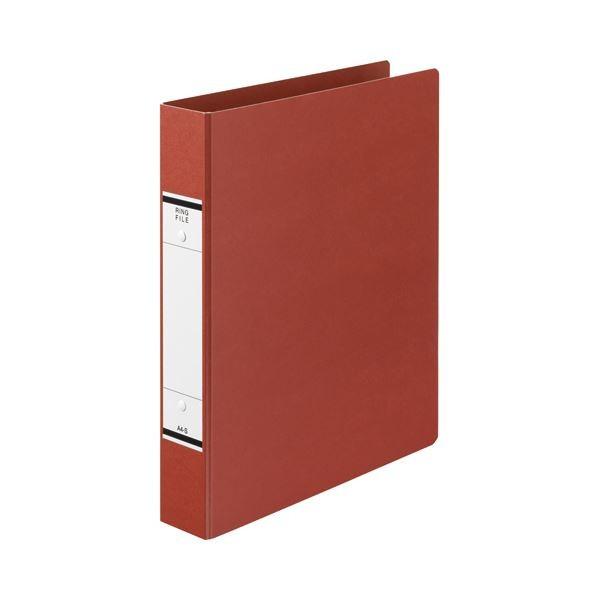 mastermind GREAT BURGER コラボ2枚セットマスターマインド