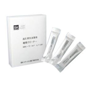 おーちゃページ まとめ）オートクレーブ専用クリーナーSSC-12（12入〔×3セット〕