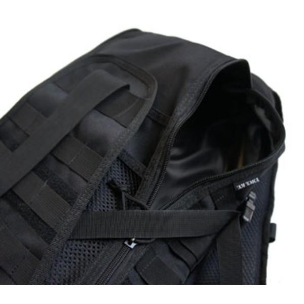 アメリカ軍 偵察隊 肩掛け 大型 ワンショルダー バッグ カバン ブラック 米軍 レプリカ ミリタリーウェア ミリタリーバッグ アメリカ軍 偵察隊 肩掛け 大型 ワンショルダー バッグ カバン