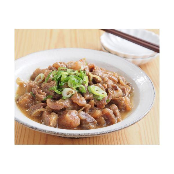 法人様限定 アビタスタイル ダイニングチェア 木製椅子 MUC0783BL