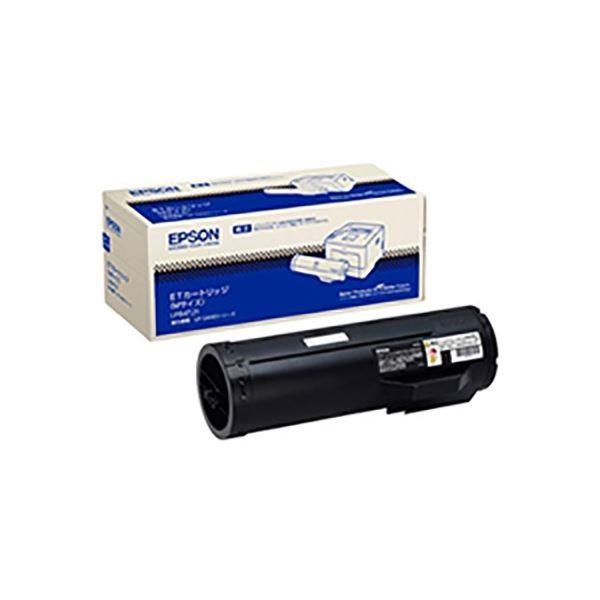 大*福様 【ジャンク扱い】Panram DDR4 PC4-25600メモリ