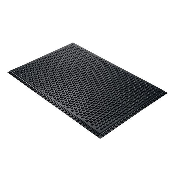 超目玉】 〔ホーザン〕導電性クッションマット 1セット(5枚)(直送品) 導電性クッションマット F-735 F-735 (5枚入) 〔5個〕 ホーザン(HOZAN) ブレードホース 12X18mm 100m 1巻 TB-1218D100 メーカー直送 代引不可 北海道沖縄離島不可