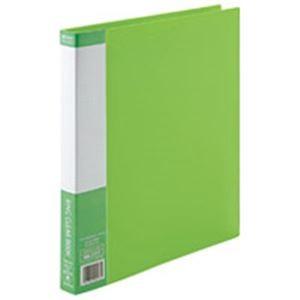 大橋美加（ＪＡＺＺ）／９ｔｈ　アルバム『スウィート・カンバセイション』国内盤ＣＤ 大橋美加（JAZZ）／9th アルバム『スウィート・カンバ