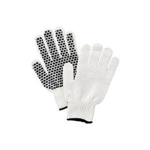 (業務用40セット) ミタニコーポレーション スクエアエイト 12双 すべり止め付